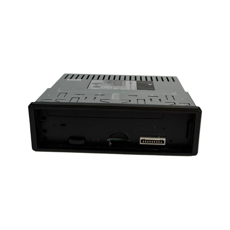 Auto Estereo