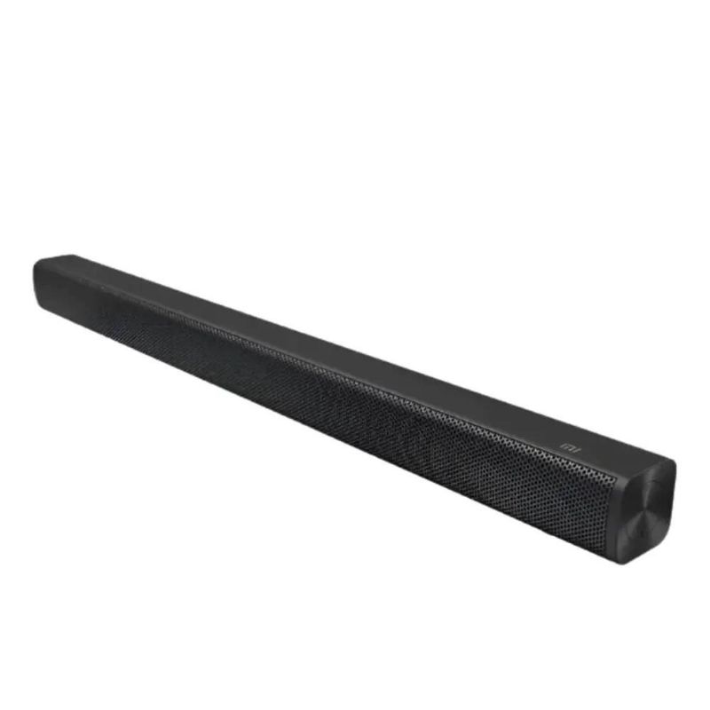 XIAOMI BARRA DE SONIDO 2.0 26W AUXILIAR-BLUETOOTH