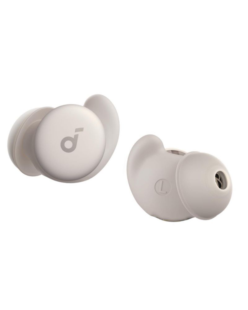 Audífonos - Anker - Sleep A20 - 30dB Noise Reduction - Small