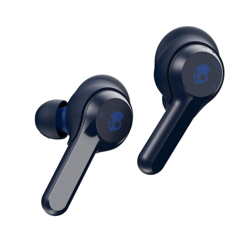 Audífonos - Skullcandy - Indy - True Wireless - Indigo