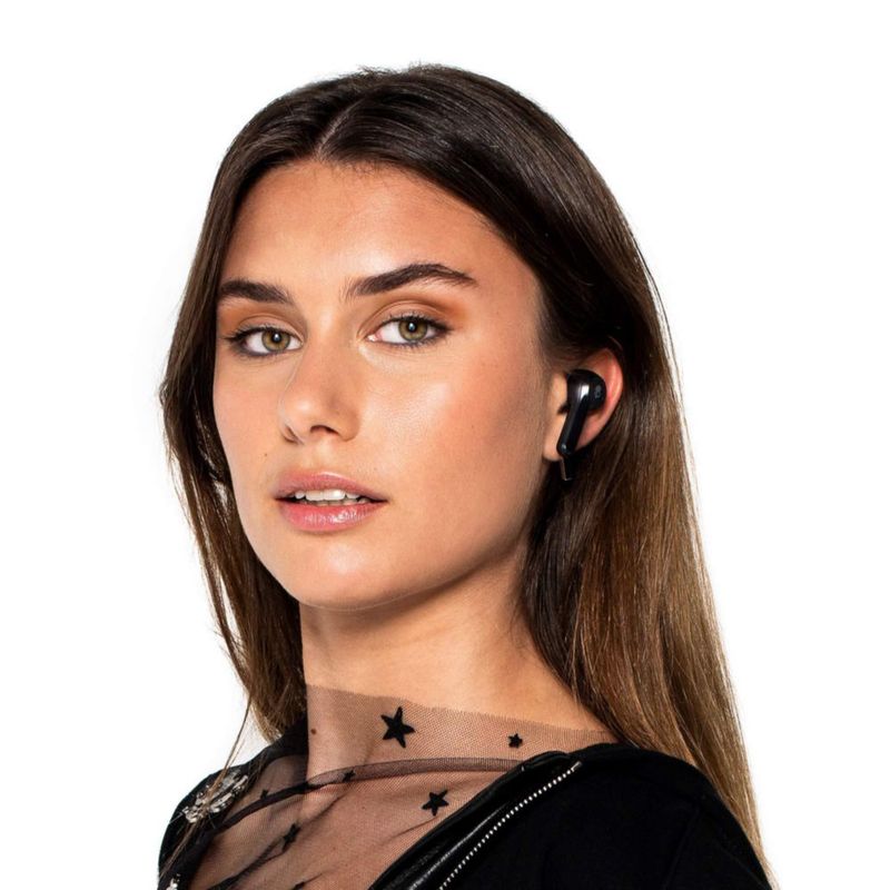Audífonos - Skullcandy - Indy - True Wireless - Indigo