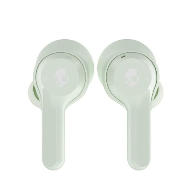 Audífonos - Skullcandy - Indy - True Wireless - Mint