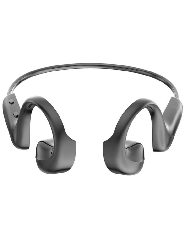 Audifonos Bluetooth Manos Libres 5.0 Deportivos G100