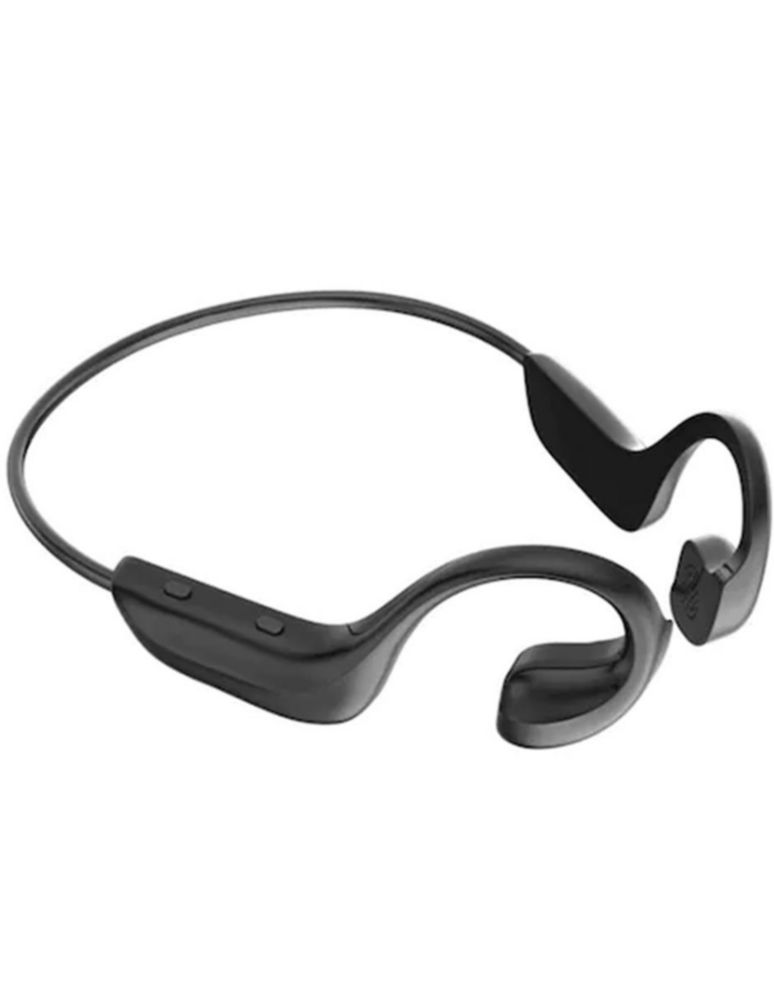 Audifonos Bluetooth Manos Libres 5.0 Deportivos G100