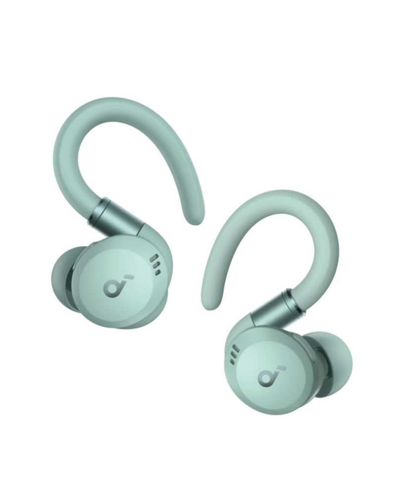 Audífonos - Anker - Sport X20 - IP68