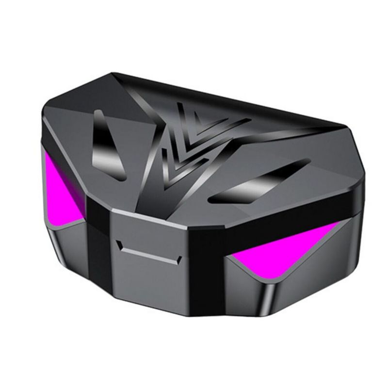 Audífonos Bluetooth Manos Libres Gamer X15 True Wireless