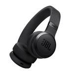 Audífonos - JBL - Live 670NC - Adaptativo - Negro