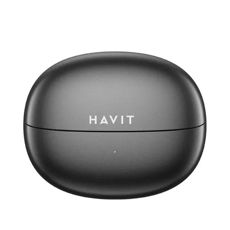 Audífonos Open Ear Havit OWS928 Bluetooth 5.4 Deportivos