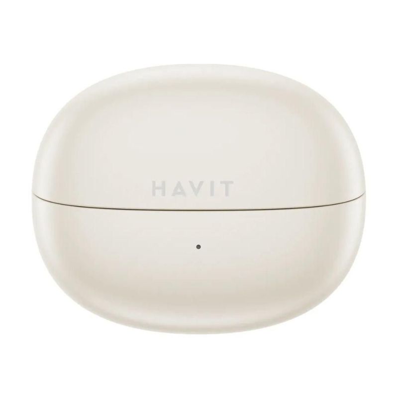 Audífonos Open Ear Havit OWS928 Bluetooth 5.4 Deportivos