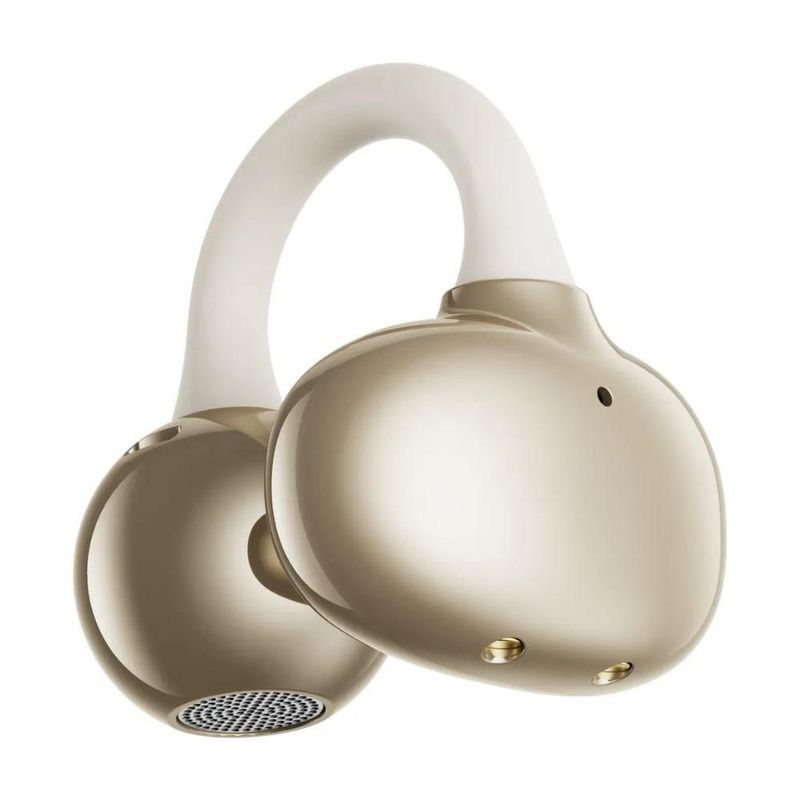 Audífonos Open Ear Havit OWS928 Bluetooth 5.4 Deportivos