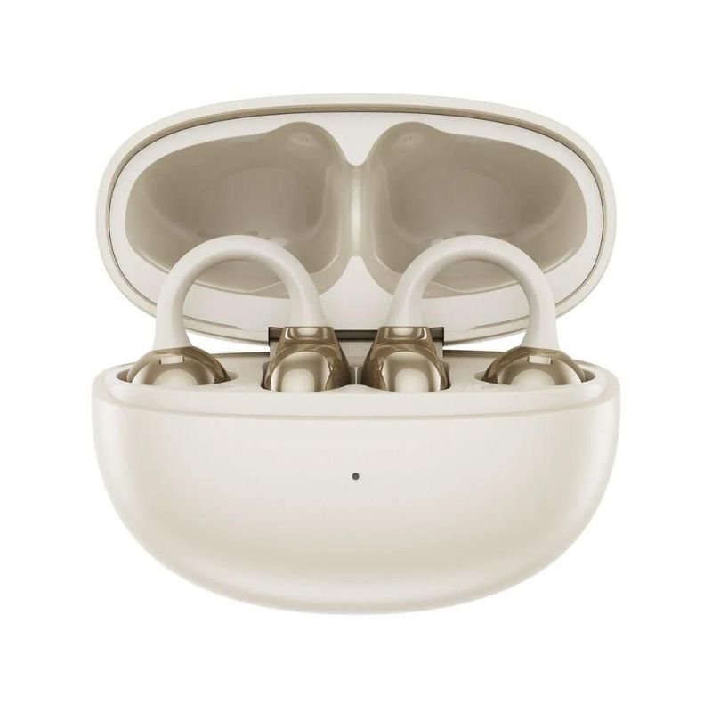 Audífonos Open Ear Havit OWS928 Bluetooth 5.4 Deportivos