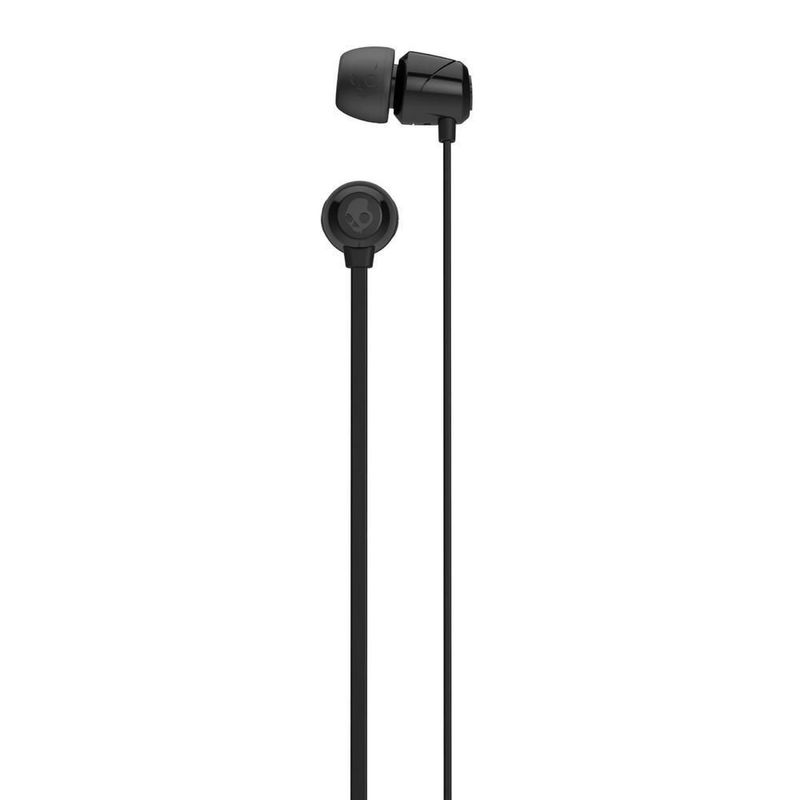 Audífonos skullcandy jib in-ear alámbricos