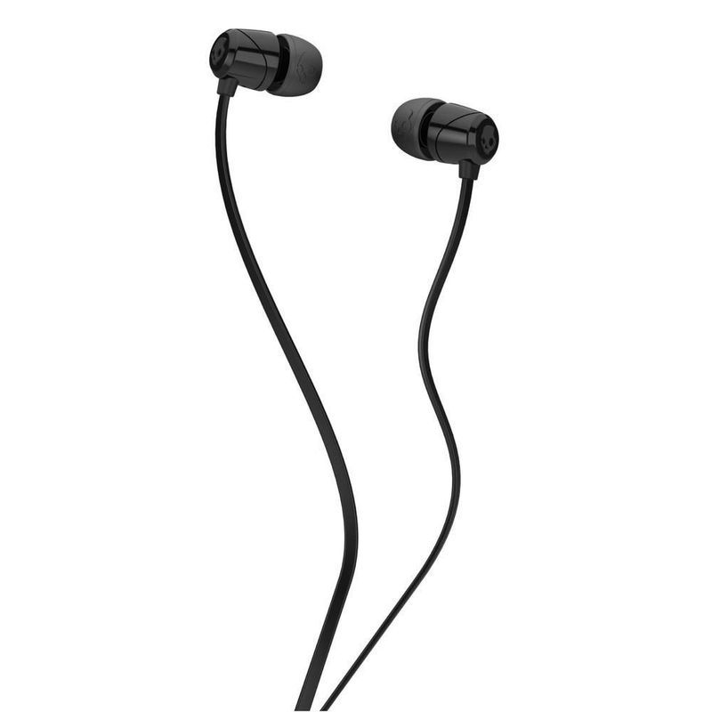 Audífonos skullcandy jib in-ear alámbricos