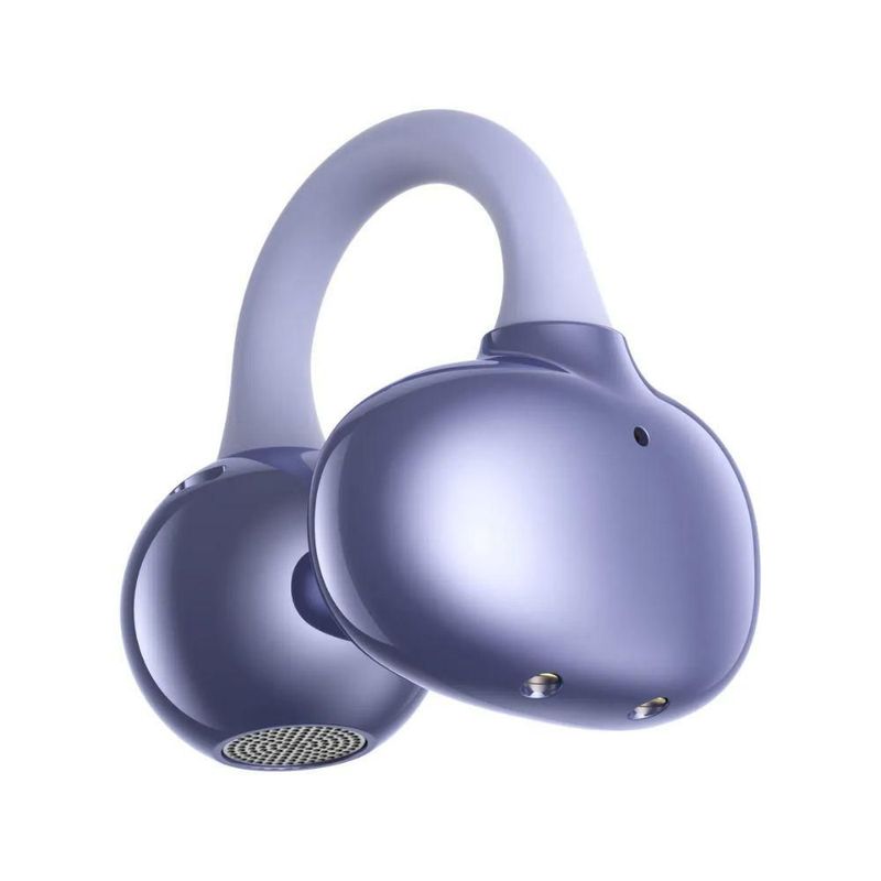 Audífonos Open Ear Havit OWS928 Bluetooth 5.4 Deportivos