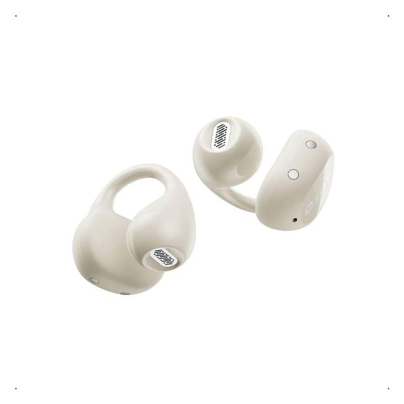 Havit Openbuds 03A OWS916 Lite Audífonos Open Ear IPX5