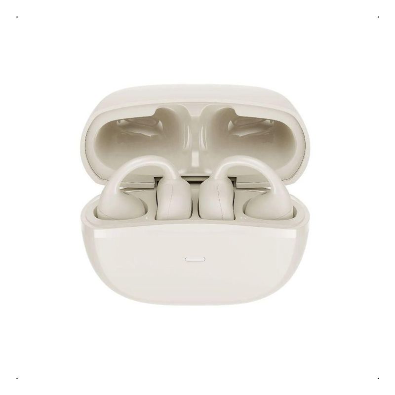 Havit Openbuds 03A OWS916 Lite Audífonos Open Ear IPX5