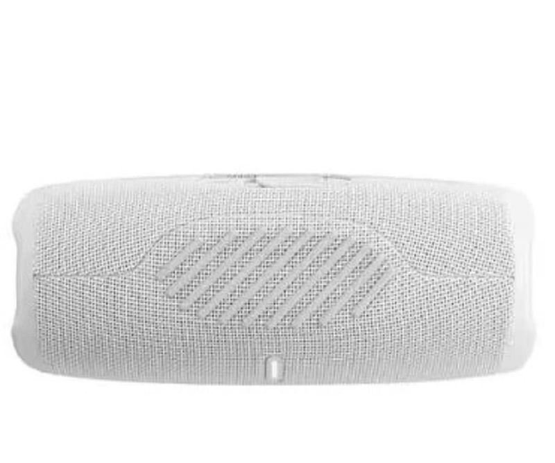 Altavoz Bluetooth portátil JBL Charge 5 IP67 a prueba de agua