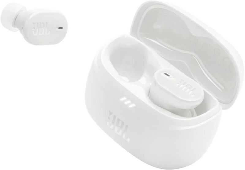 Audifonos JBL Tune Buds 2 Bluetooth