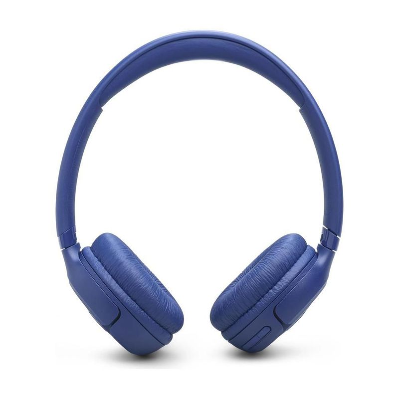 JBL Tune 530BT Auriculares Inalámbricos Bluetooth