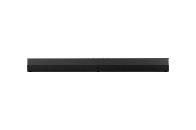 Barra de sonido LG para TV con Dolby Atmos S20A 2.0 canales