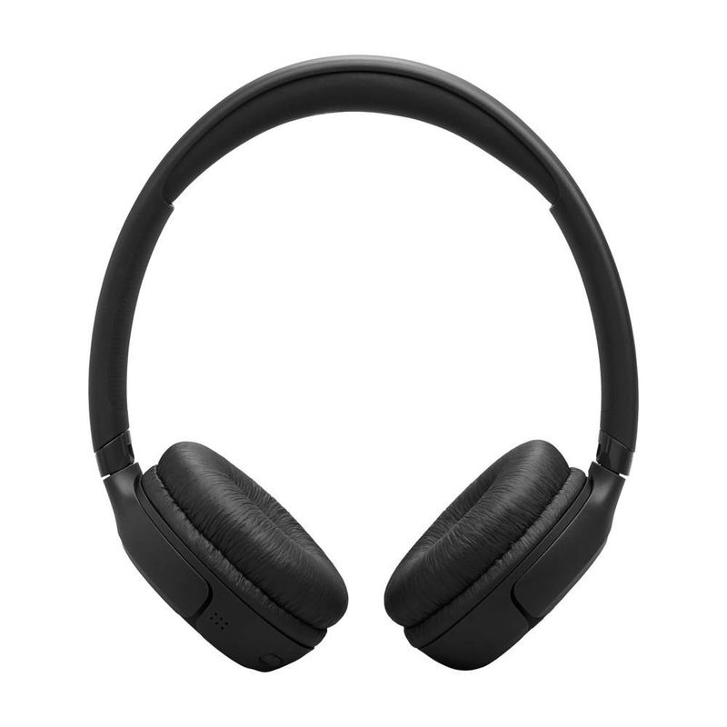 JBL Tune 530BT Auriculares Inalámbricos Bluetooth