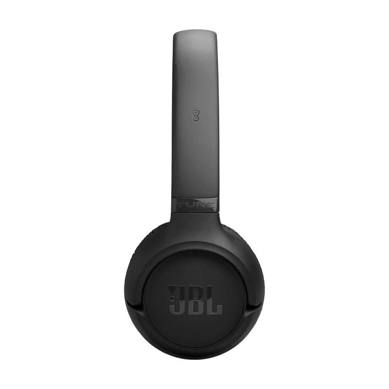 JBL Tune 530BT Auriculares Inalámbricos Bluetooth