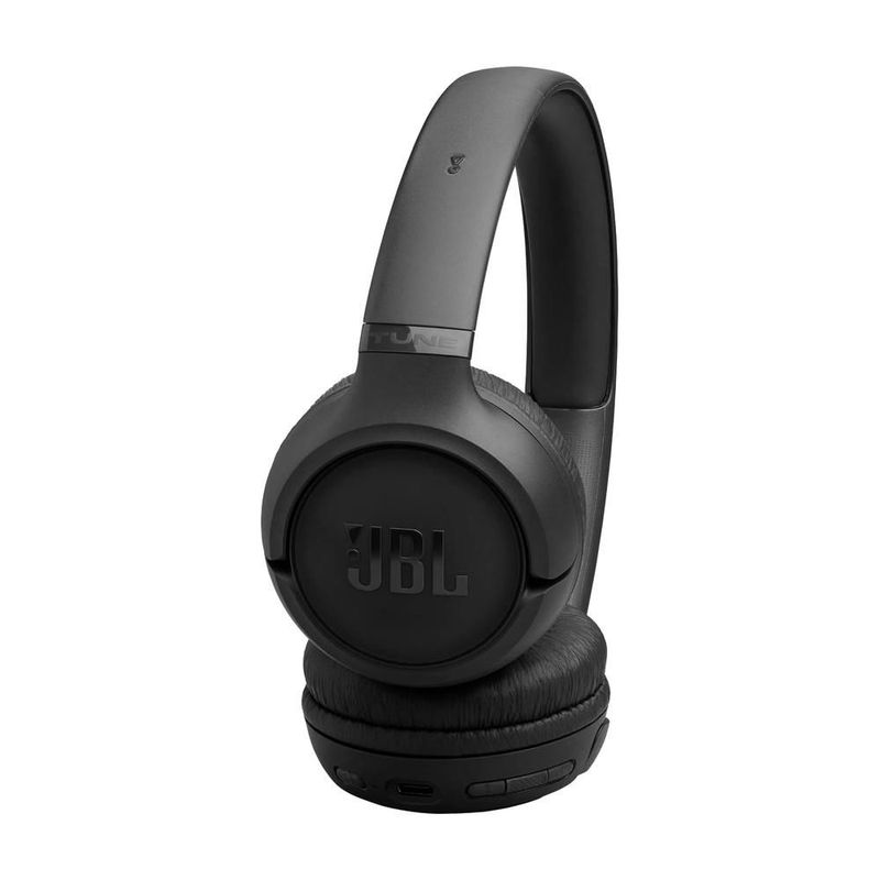 JBL Tune 530BT Auriculares Inalámbricos Bluetooth