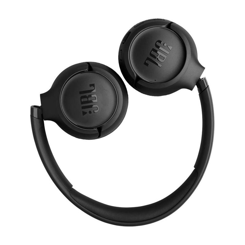 JBL Tune 530BT Auriculares Inalámbricos Bluetooth