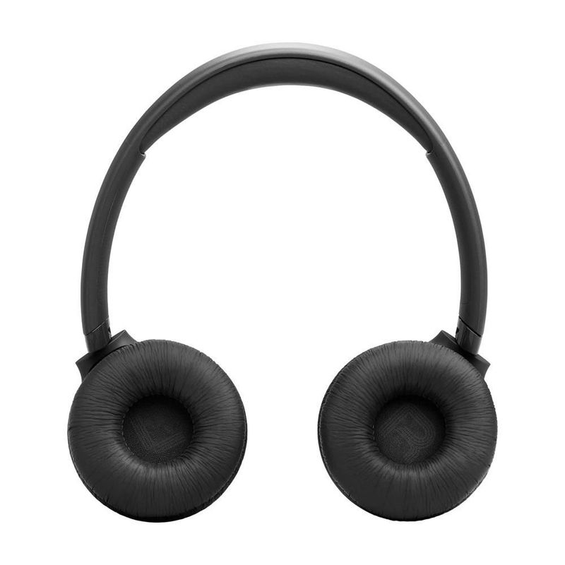 JBL Tune 530BT Auriculares Inalámbricos Bluetooth