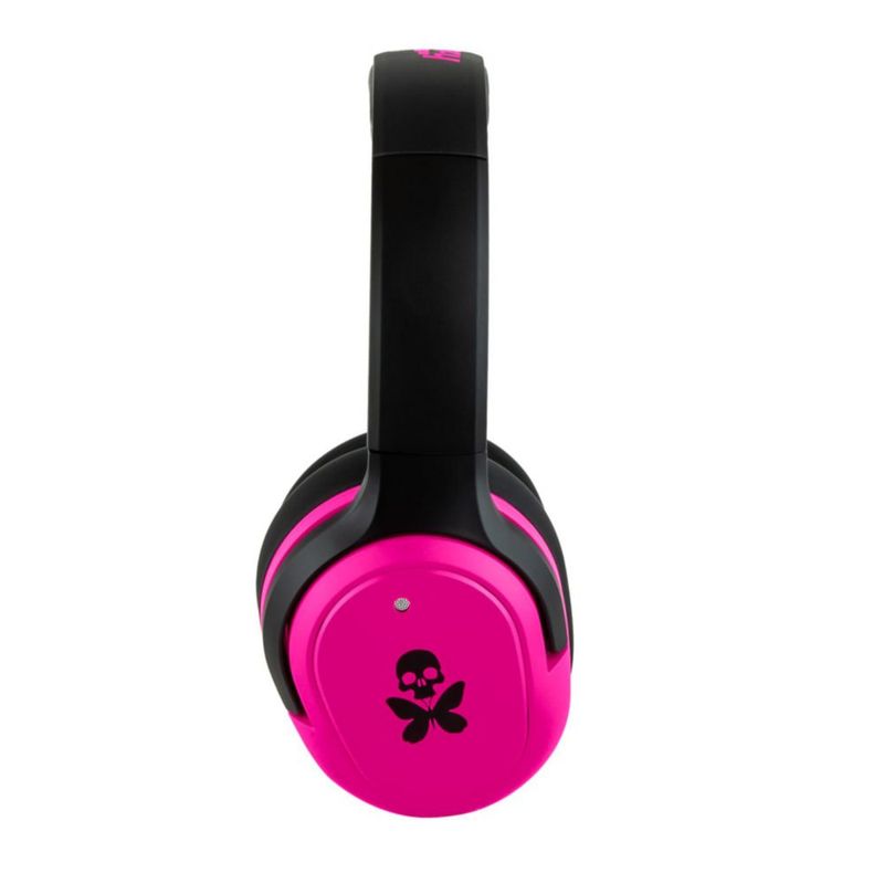 Auriculares H2O Audio Betty x RIPT Ultra ANC resistentes al sudor