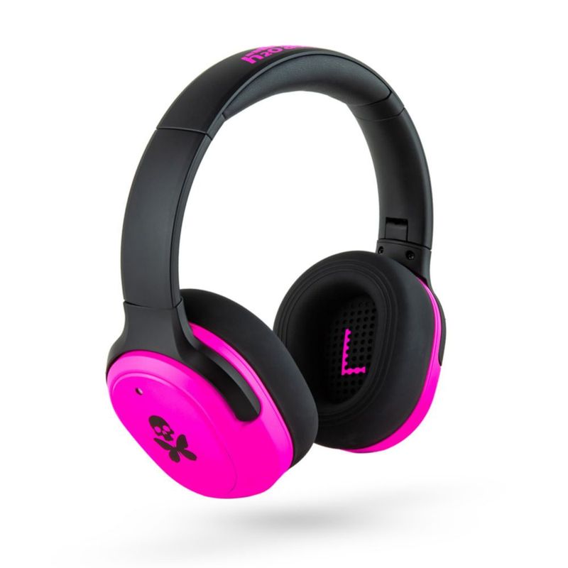 Auriculares H2O Audio Betty x RIPT Ultra ANC resistentes al sudor