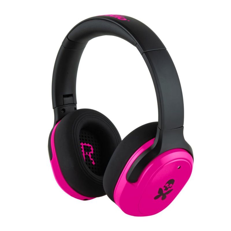 Auriculares H2O Audio Betty x RIPT Ultra ANC resistentes al sudor