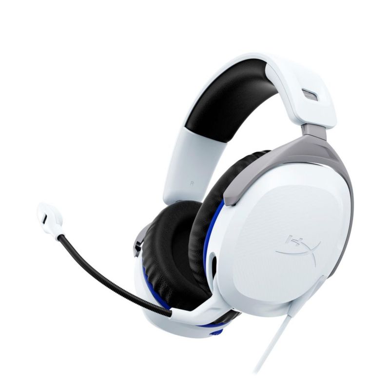 HyperX Cloud Stinger 2 Headset PlayStation