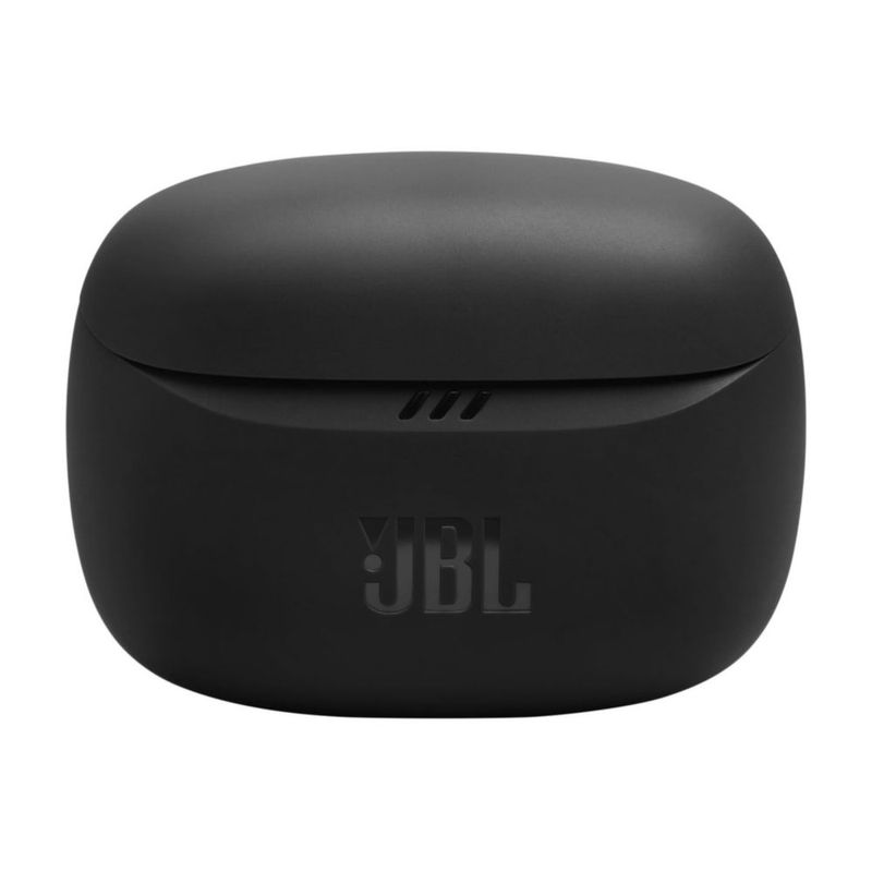 Auriculares inalámbricos con cancelación de ruido JBL Tune Buds 2 negros