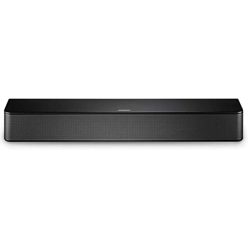 Bose TV Barra de Sonido Bluetooth para TV