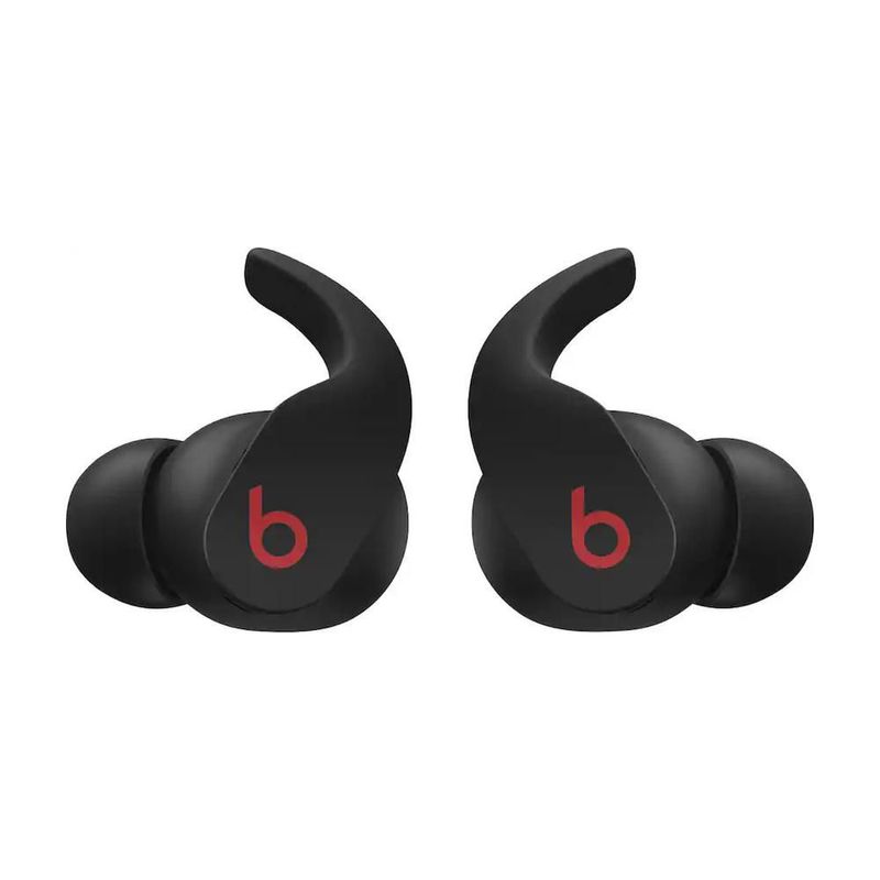 Beats Fit Pro Audífonos Inalámbricos Con Cancelación De Ruido Negro
