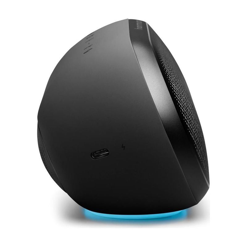 Bocina Harman Kardon Luna 2 Negra