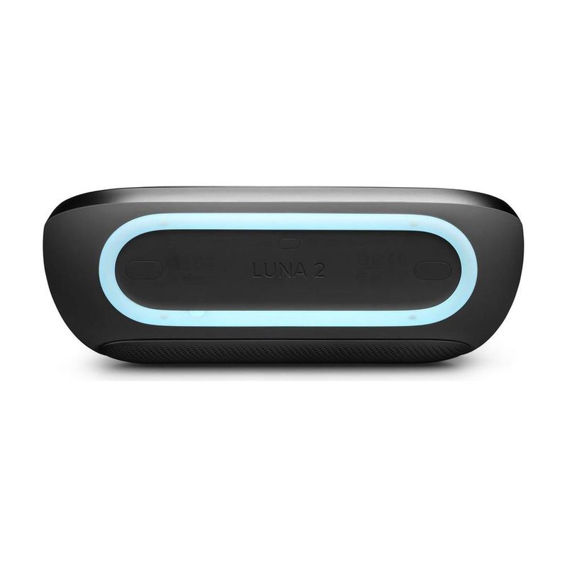 Bocina Harman Kardon Luna 2 Negra