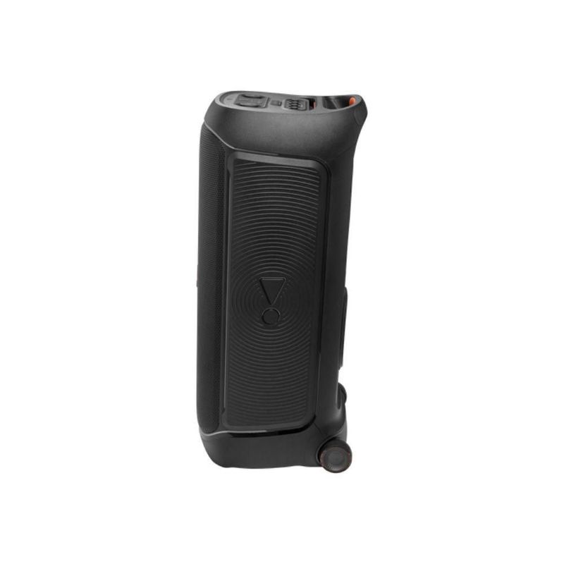 Bocina Portátil JBL PartyBox 720 Bluetooth Negra