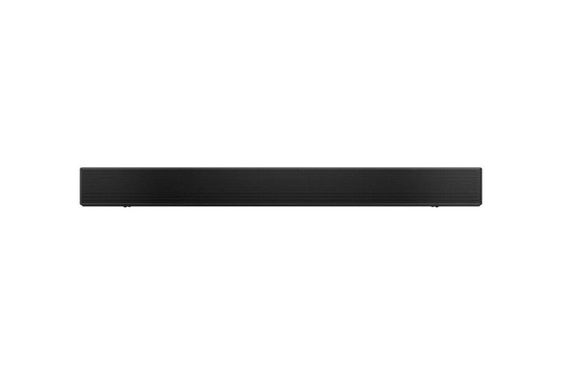 Barra de sonido LG SH5A 4.1 canales para TV con Dolby Digital