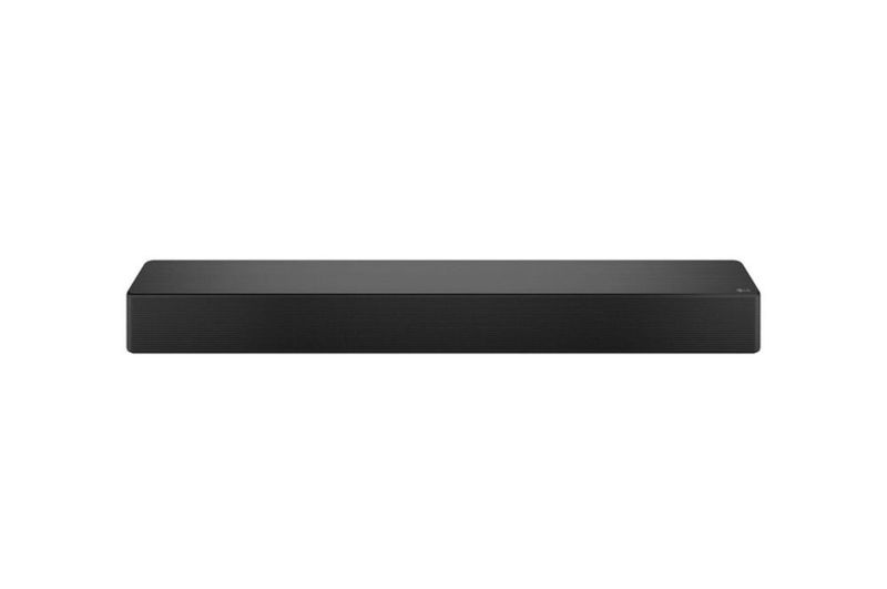 Barra de sonido LG SH5A 4.1 canales para TV con Dolby Digital