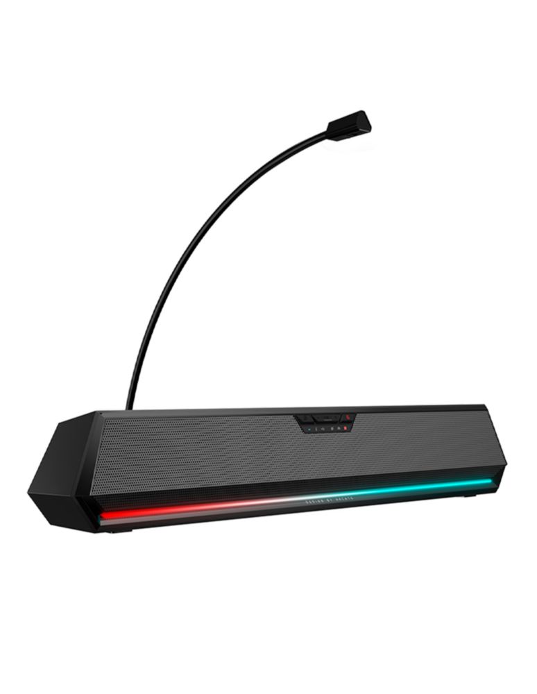 Bocina Edifier G1500 BAR BK