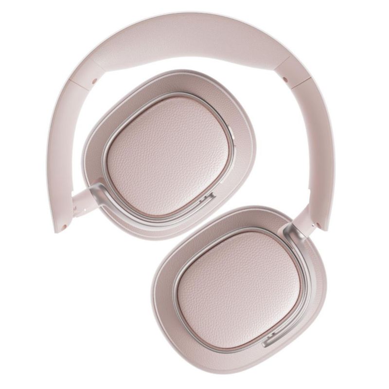 Audifonos Edifier ES850NB PK