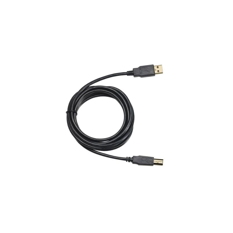 Tocadiscos Audio-Technica AT-LP120XBT-USB-WH inalámbrico blanco