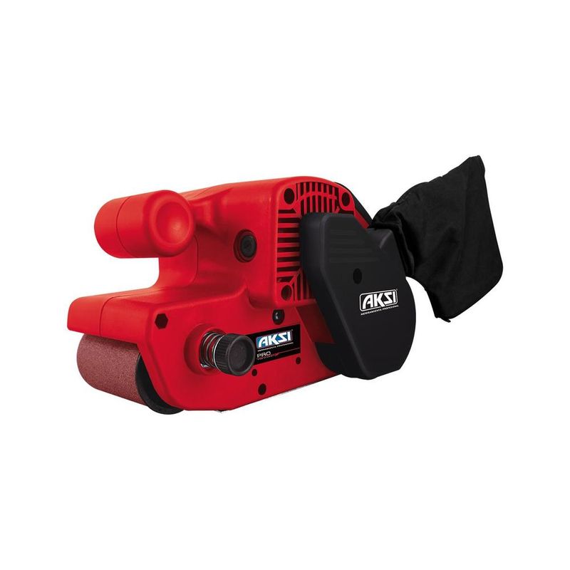 Lijdora Aksi de 900W Profesional