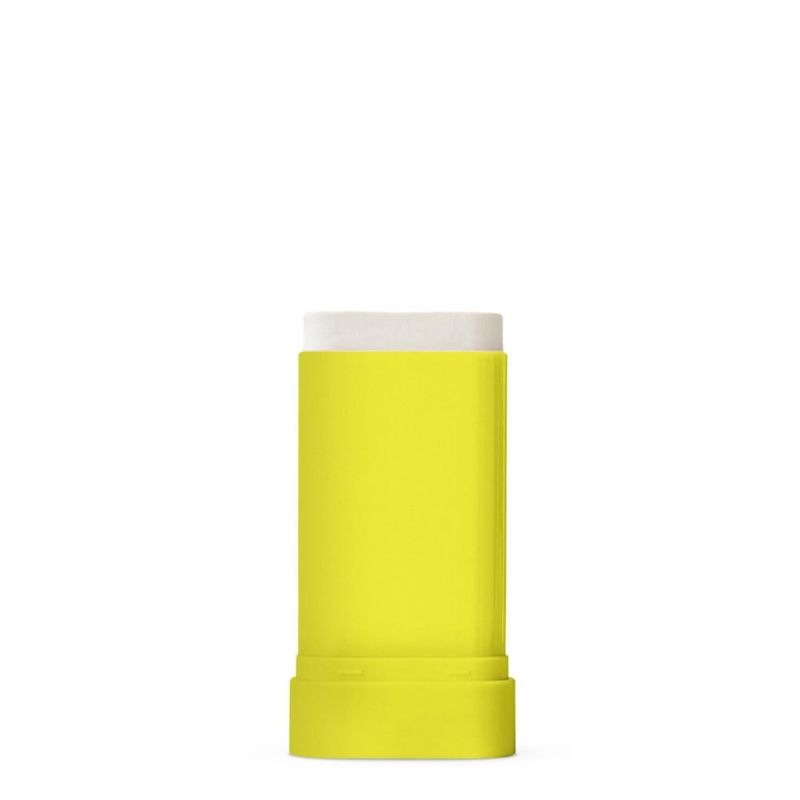 Protector solar BIO SPECTRA ATTITUDE SPF 50 15 g vegano