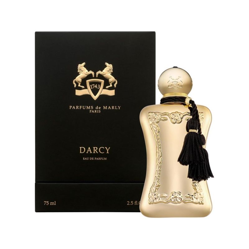 Perfume Parfums de Marly Darcy Eau De Parfum 75 ml para mujer