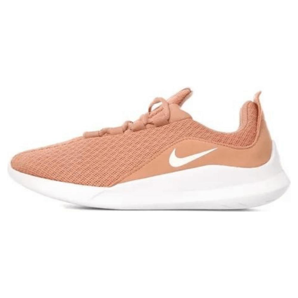 Nike Viale Dama Running AA2185 600 Coral | Elektra tienda en línea