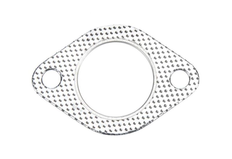 Junta de Brida de Escape Walker 31534 para Hyundai Elantra