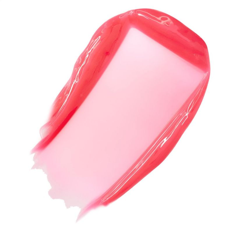 Bálsamo Labial ColourPop 14 ml Watermelon Sugar
